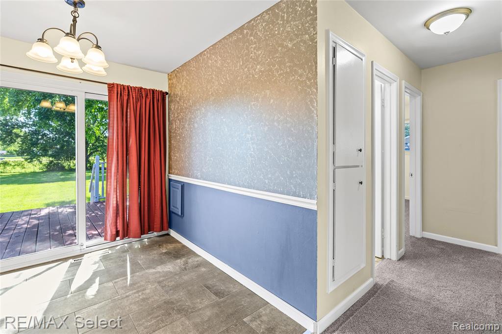 4075 Bristolwood Drive, Flint, MI 48507 — Photo 48