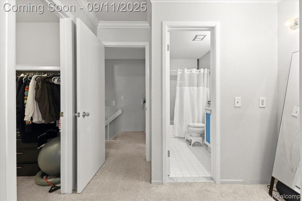 24851 Auburn Lane, Southfield, MI 48033 — Photo 22