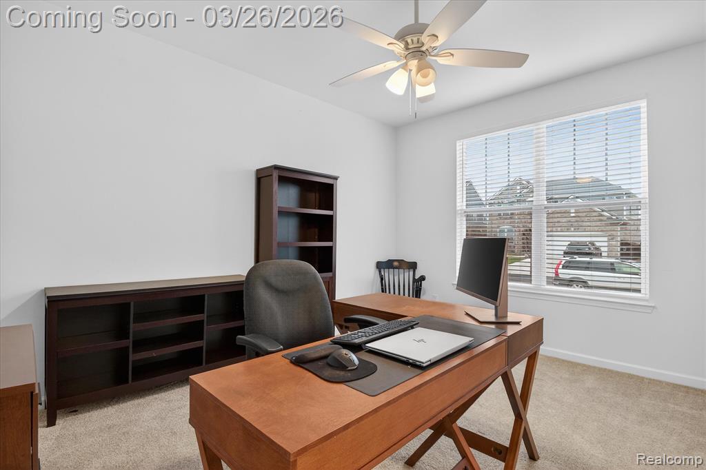 50559 Baileys Landing, Canton, MI 48187 — Photo 10