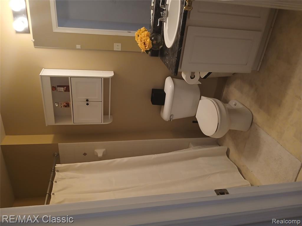 806 Brandon Avenue, Pontiac, MI 48340 — Photo 15