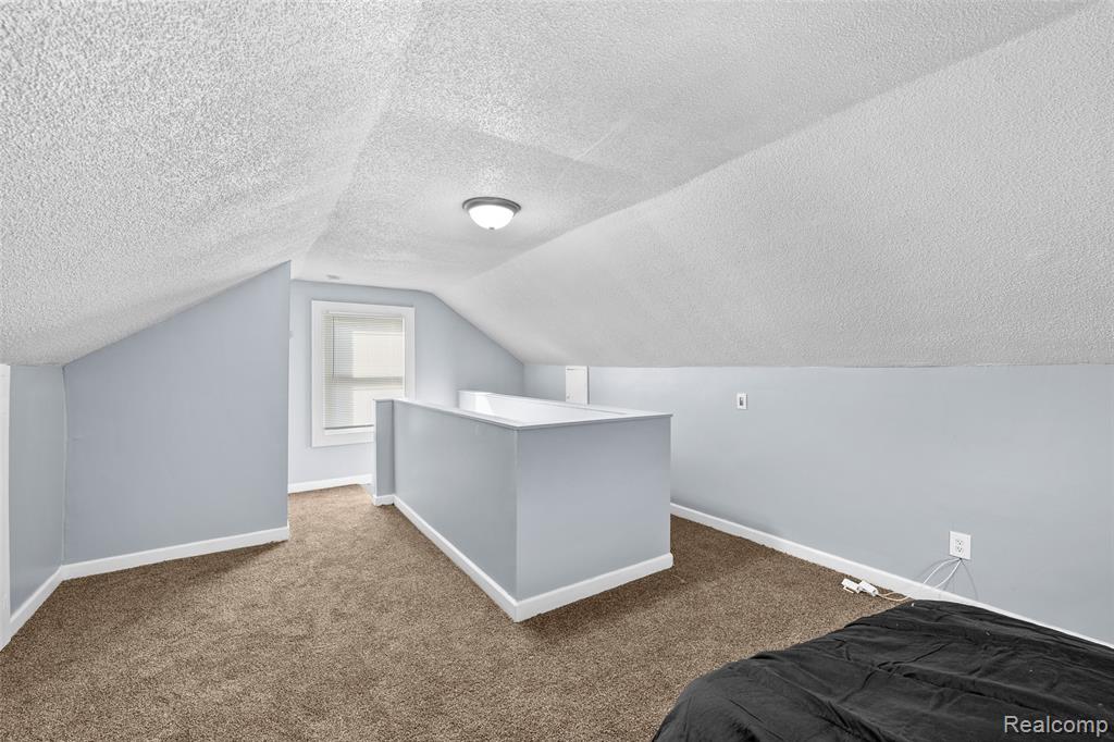 18239 Saint Marys Street, Detroit, MI 48235 — Photo 25