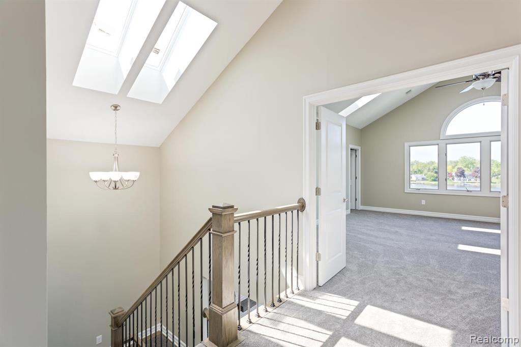 16665 Kings Fairway Lane, Grand Blanc, MI 48439 — Photo 9
