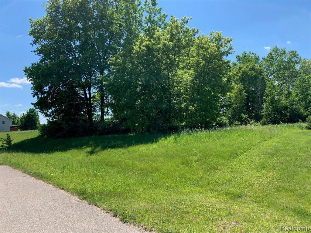 6157 HIGH VALLEY Drive, White Lake, MI 48383 — Photo 13