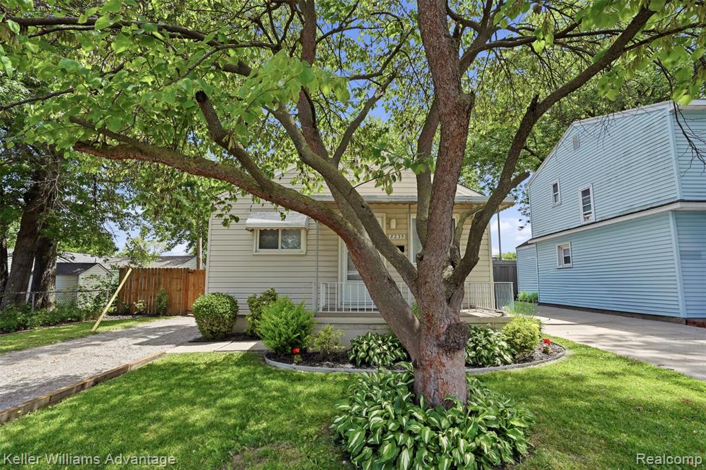 8235 Cornell Street, Taylor, MI 48180 — Photo 26