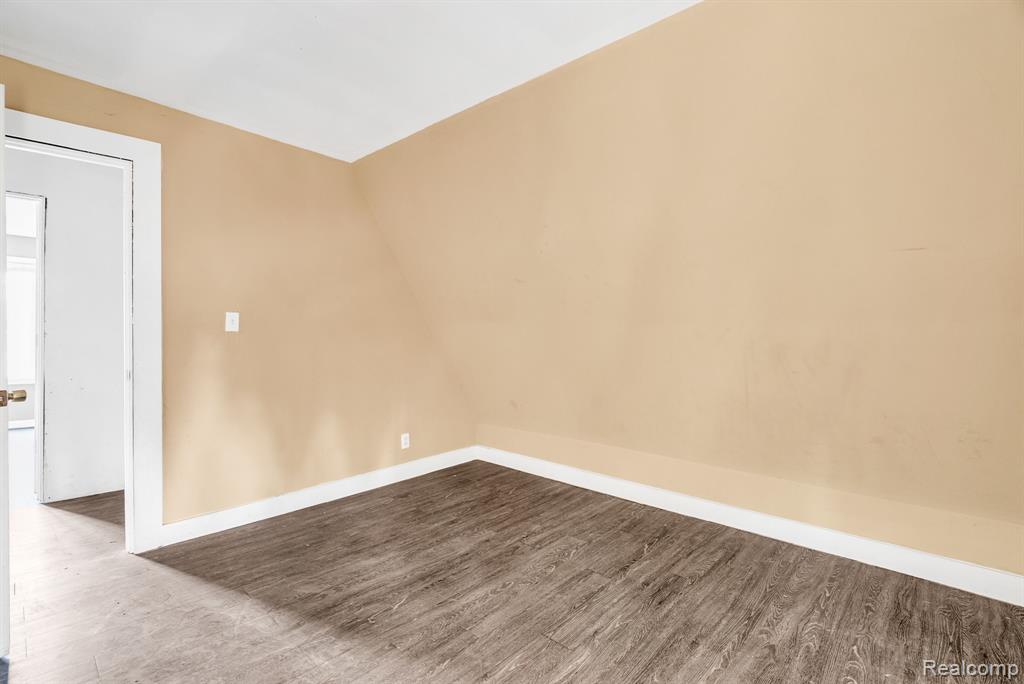 1538 Junction Street, Detroit, MI 48209 — Photo 23