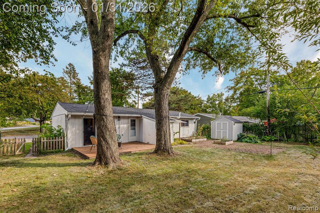2711 Canterbury Road, Ann Arbor, MI 48104 — Photo 25