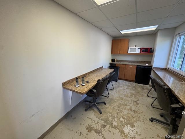 9972 Dixie Highway, Ira, MI — Photo 14