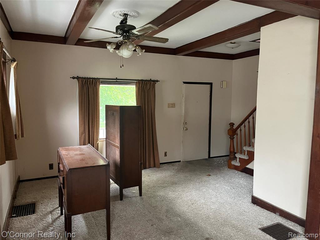 1124 Pine Street, Port Huron, MI 48060 — Photo 3