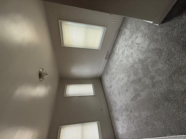 15751 Monte Vista Street, Detroit, MI 48238 — Photo 7
