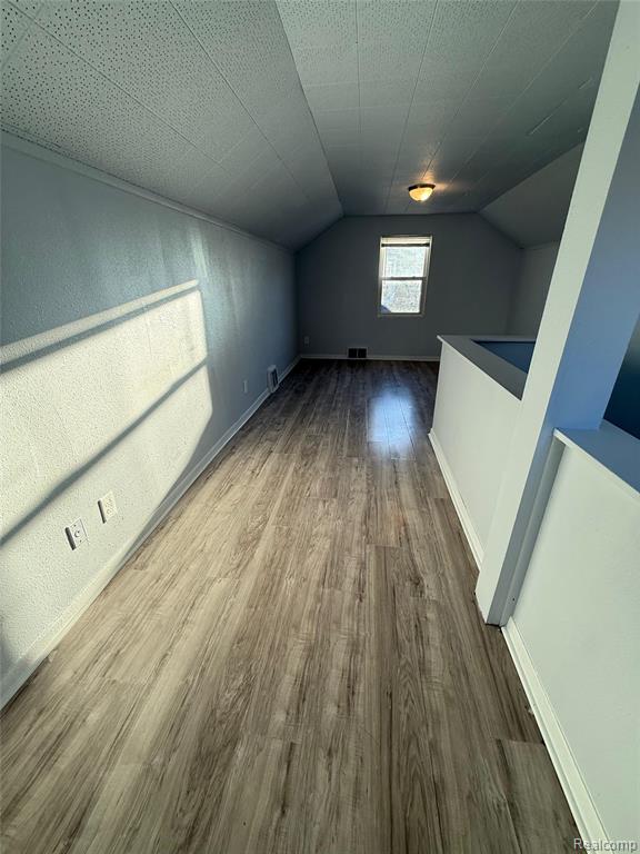 11640 Somerset Avenue, Detroit, MI 48224 — Photo 16