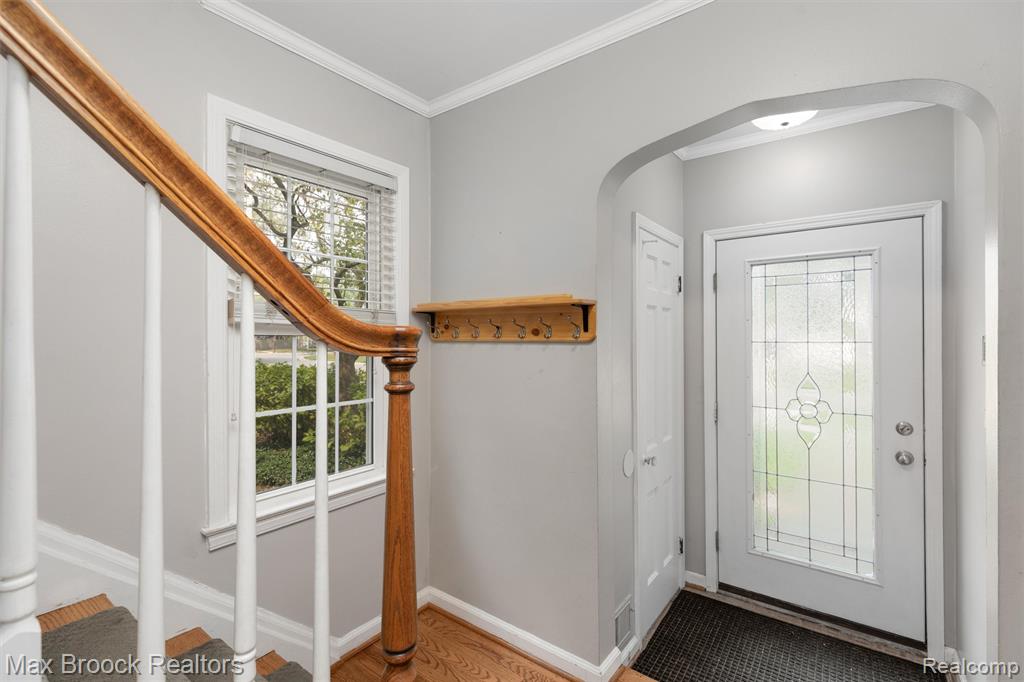905 N Wilson Avenue, Royal Oak, MI 48067 — Photo 4