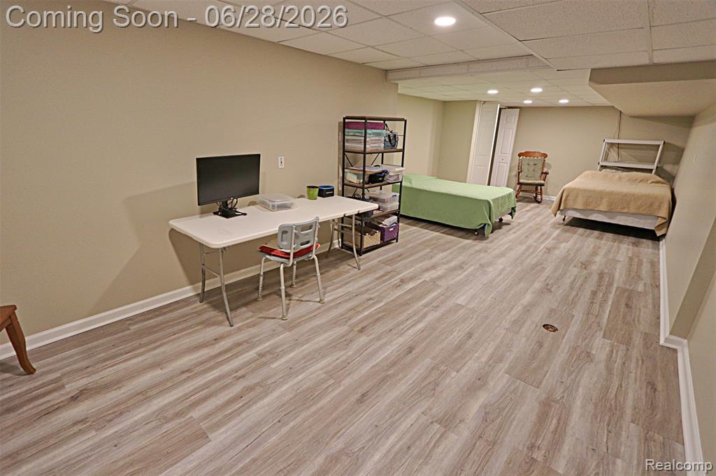 9391 Mayflower Court, Plymouth, MI 48170 — Photo 20