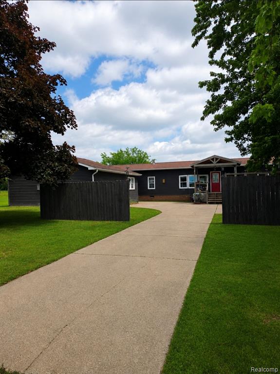 26711 Q Drive N, Albion, MI 49224 — Photo 2