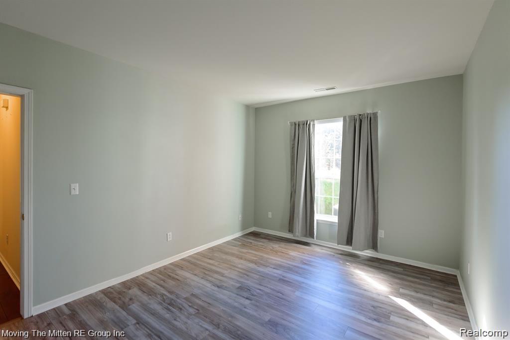 16784 Dover Drive, Northville, MI, 48168