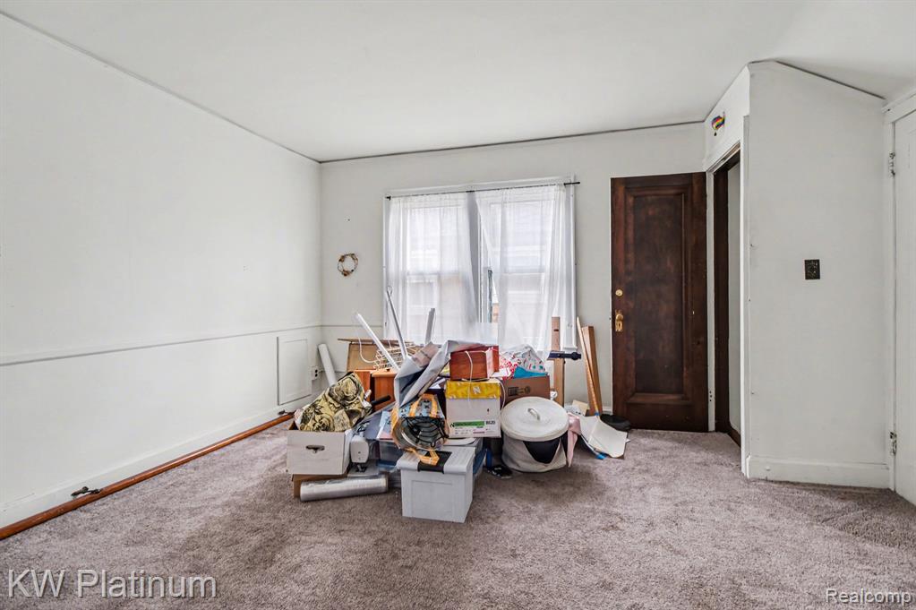5937 Whittier Street, Detroit, MI 48224 — Photo 14