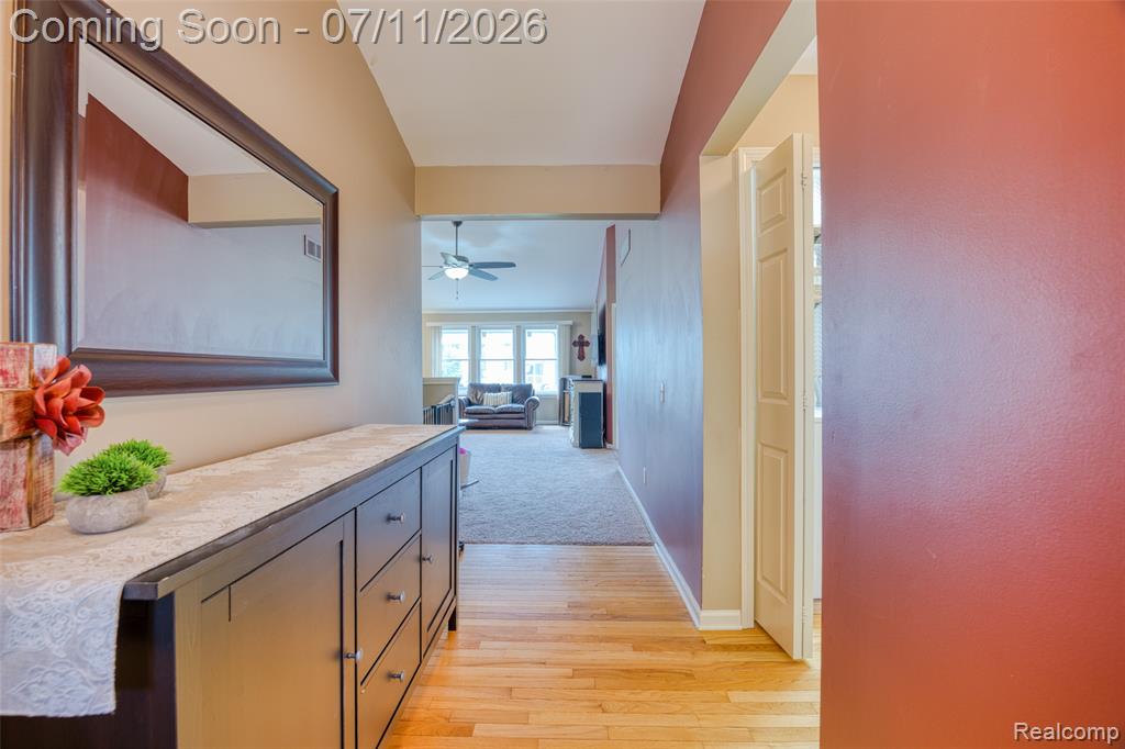 6564 Enchanted Drive, Ypsilanti, MI 48197 — Photo 9