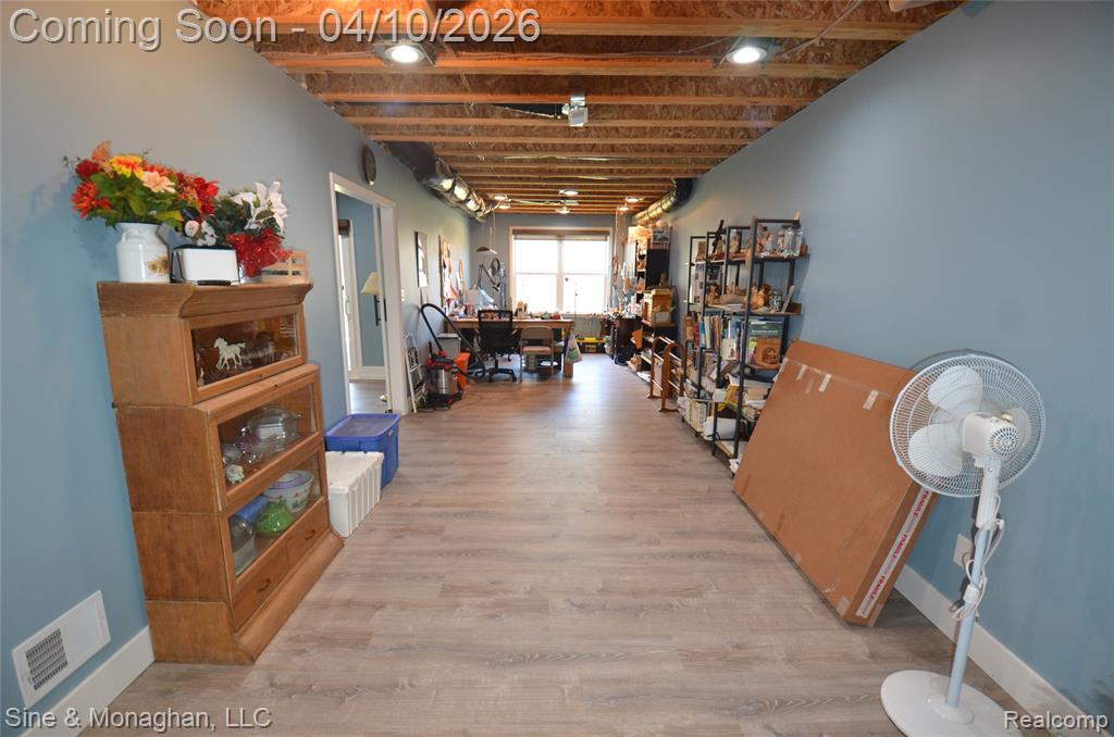 3055 Sumerlyn, Auburn Hills, MI 48326 — Photo 54