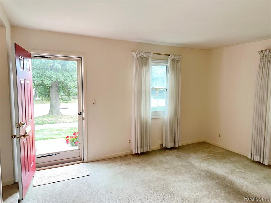 621 N Eton Street, Birmingham, MI 48009 — Photo 4