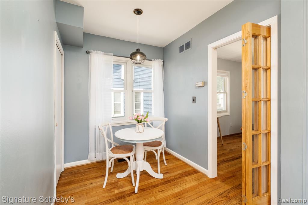 416 Beal Street, Northville, MI 48167 — Photo 13