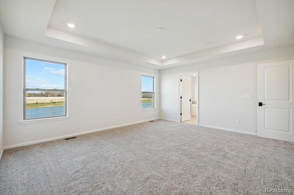 61925 Hevel Lane, Washington, MI — Photo 13