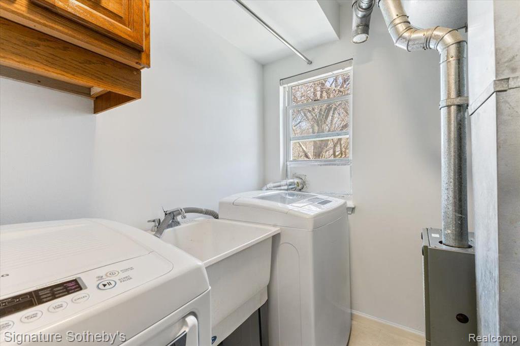 6270 BARKER #2 Drive, Waterford, MI — Photo 12