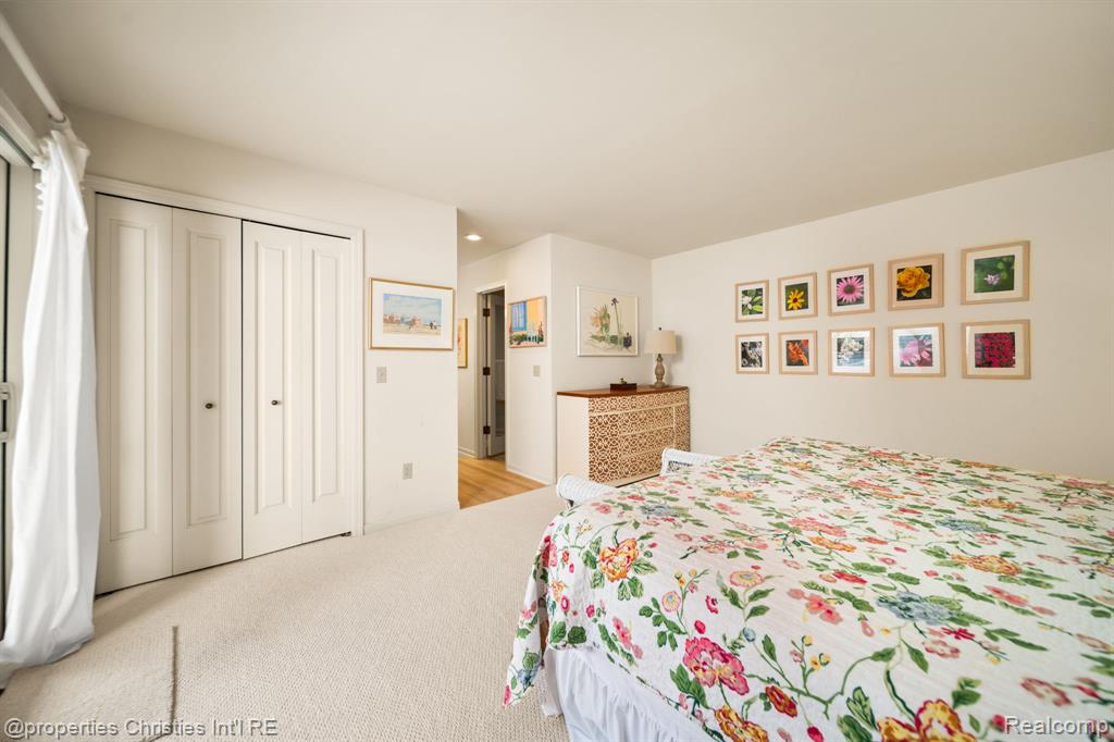 1057 Beach Road, Harbor Springs, MI 49740 — Photo 30