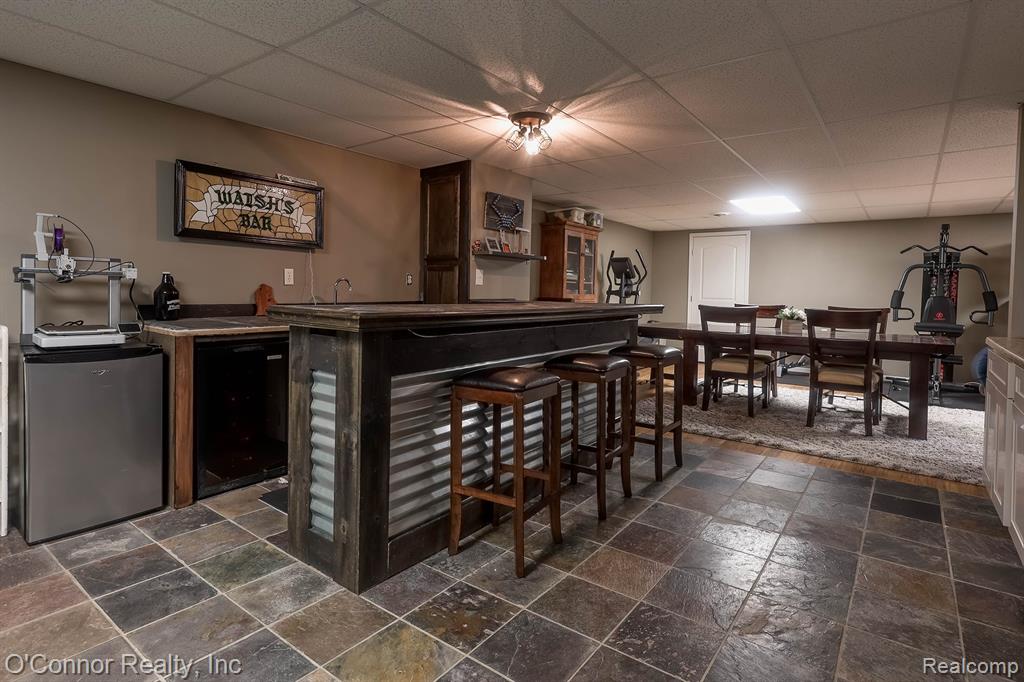7978 Frith Road, Columbus, MI — Photo 31