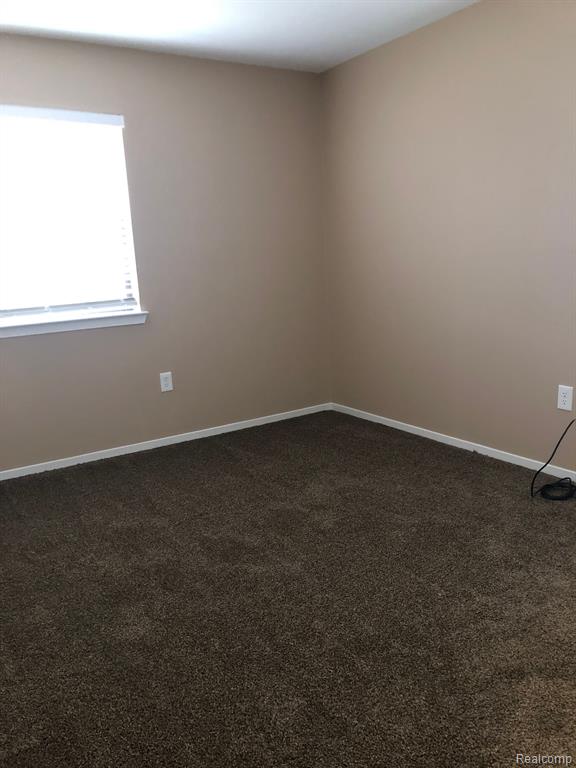 43568 W ARBOR WAY Drive, Canton, MI 48188 — Photo 12