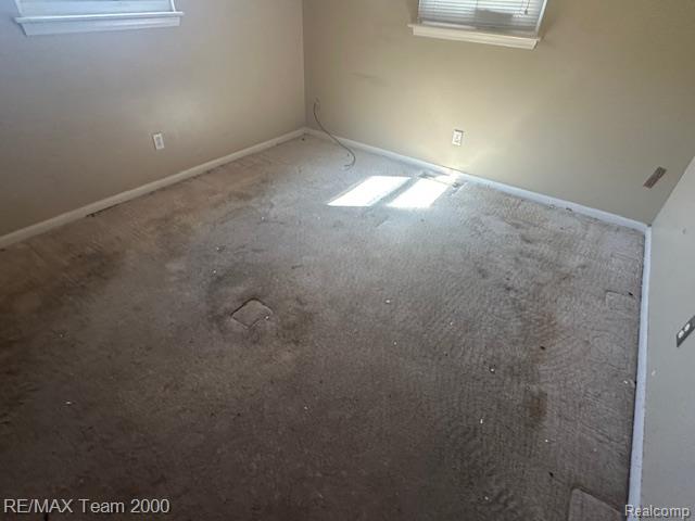 9043 Wormer, Redford, MI 48239 — Photo 20