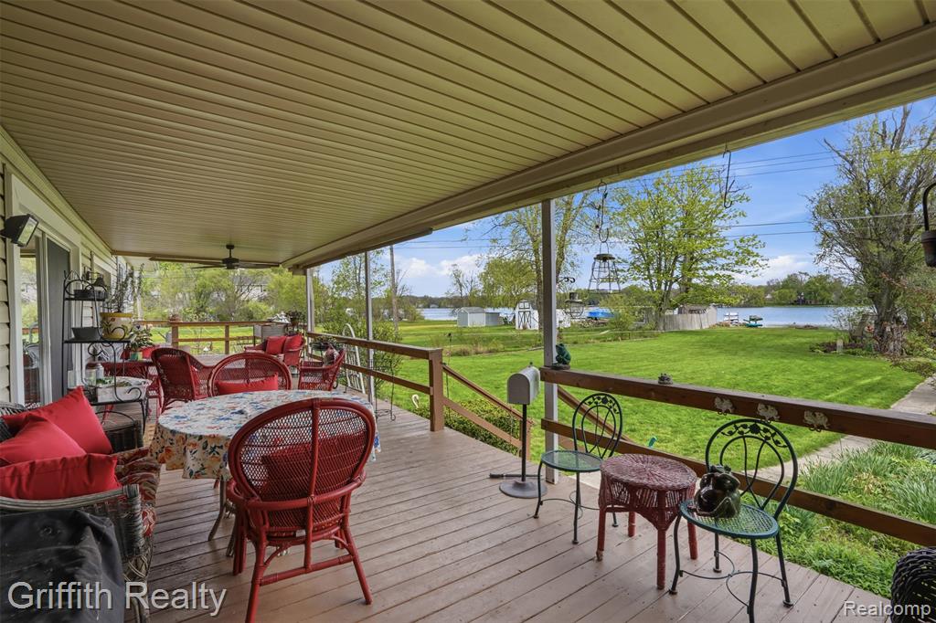 2901 School Lake Drive, Brighton, MI 48114 — Photo 23