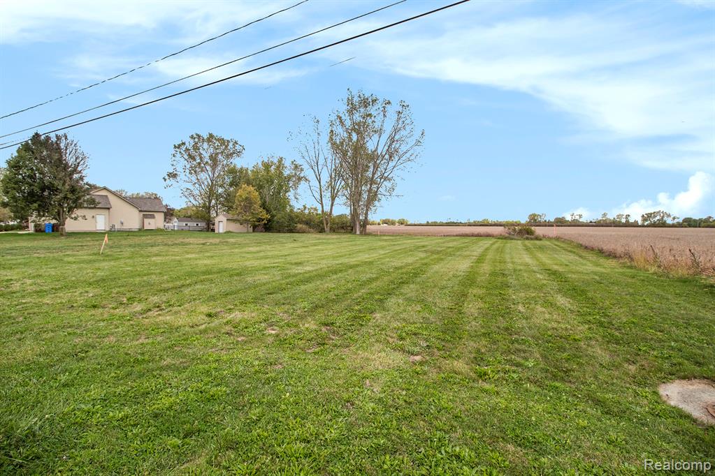 4511 Burke Road, Frenchtown, MI 48166 — Photo 5