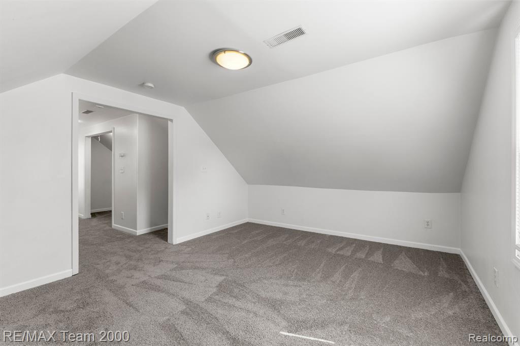4540 FLEMING Street, Dearborn Heights, MI 48125 — Photo 21
