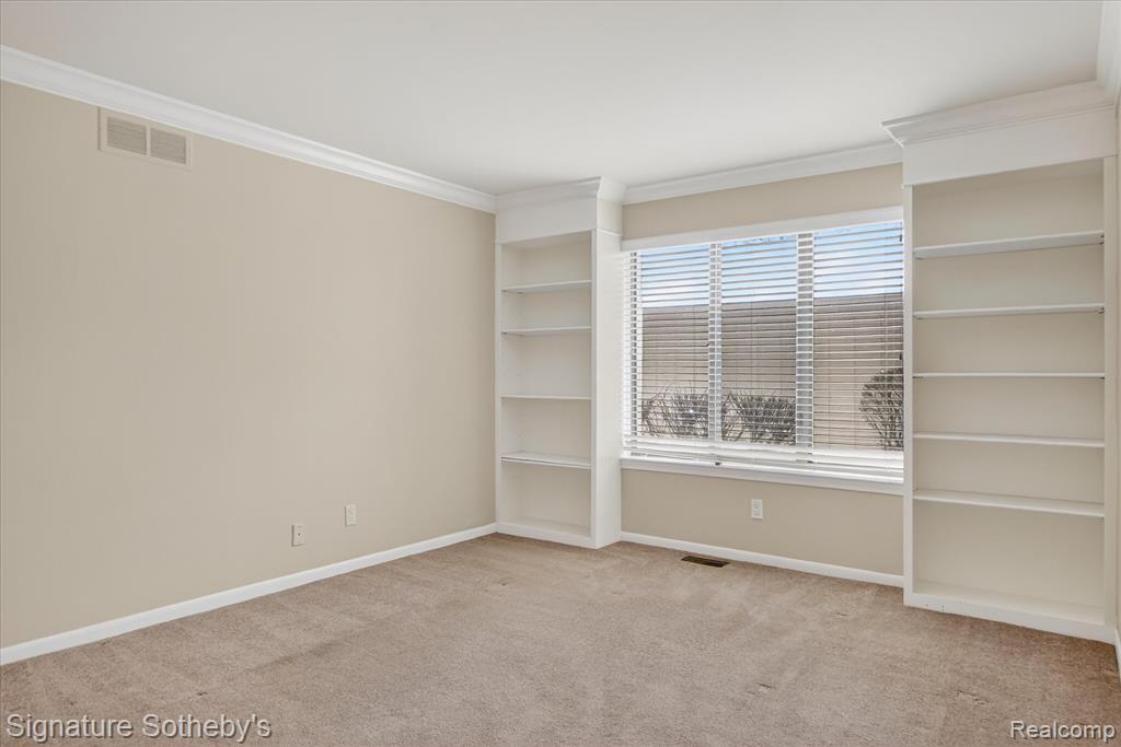 7107 Pebble Park Drive, 163, West Bloomfield, MI — Photo 27