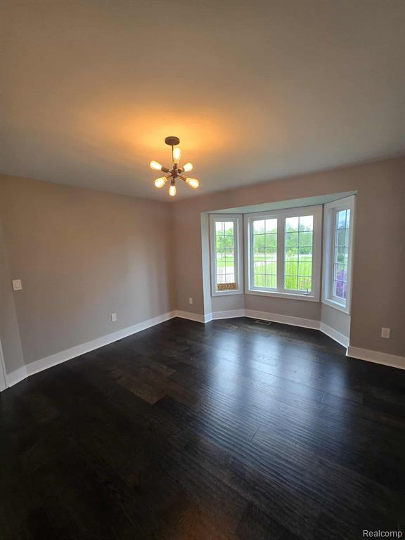 20223 32 MILE Road, Armada, MI — Photo 17