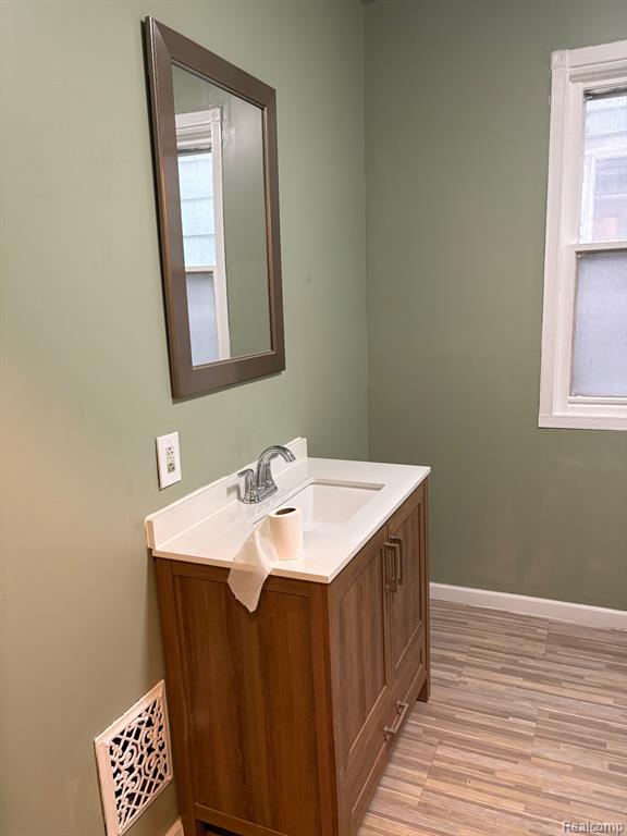 3998 Field Street, Detroit, MI 48214 — Photo 21