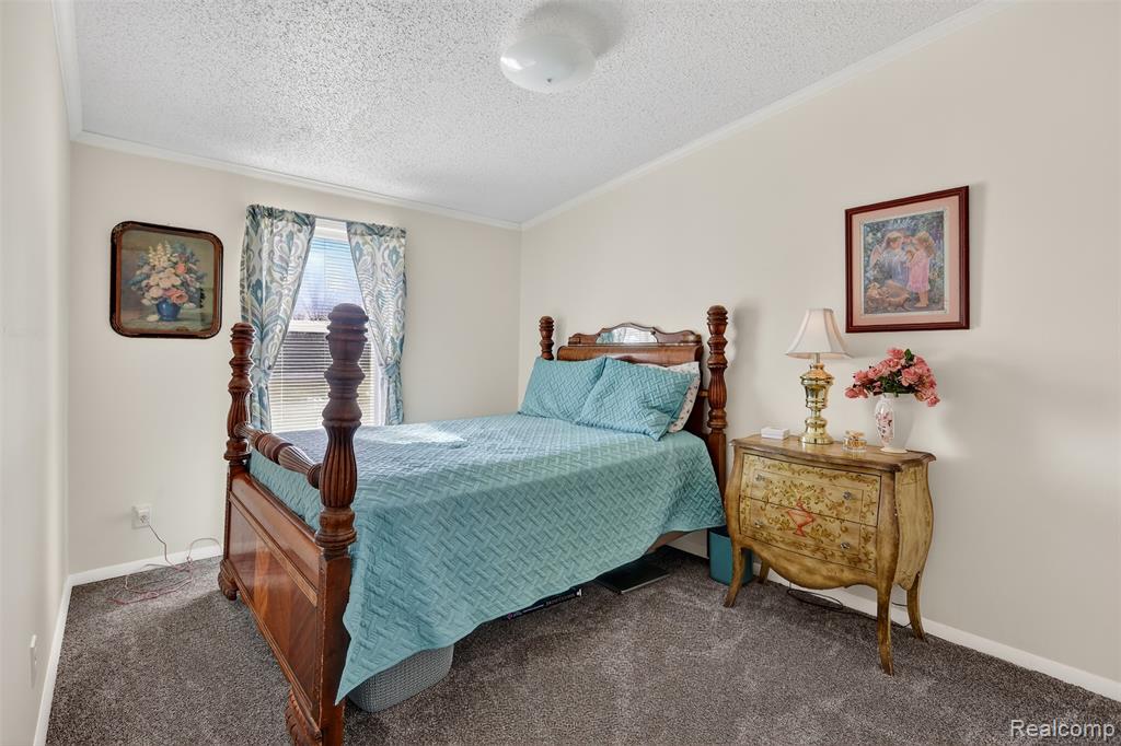700 Obrien Road, Mayville Vlg, MI 48744 — Photo 24