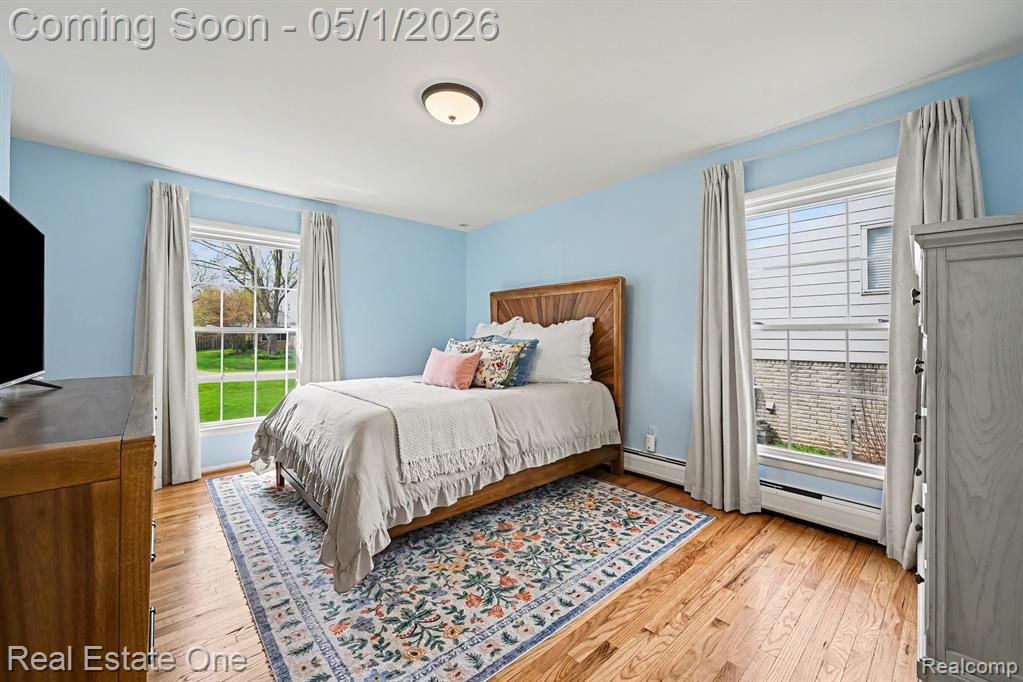 26254 Kiltartan Street, Farmington, MI 48334 — Photo 13