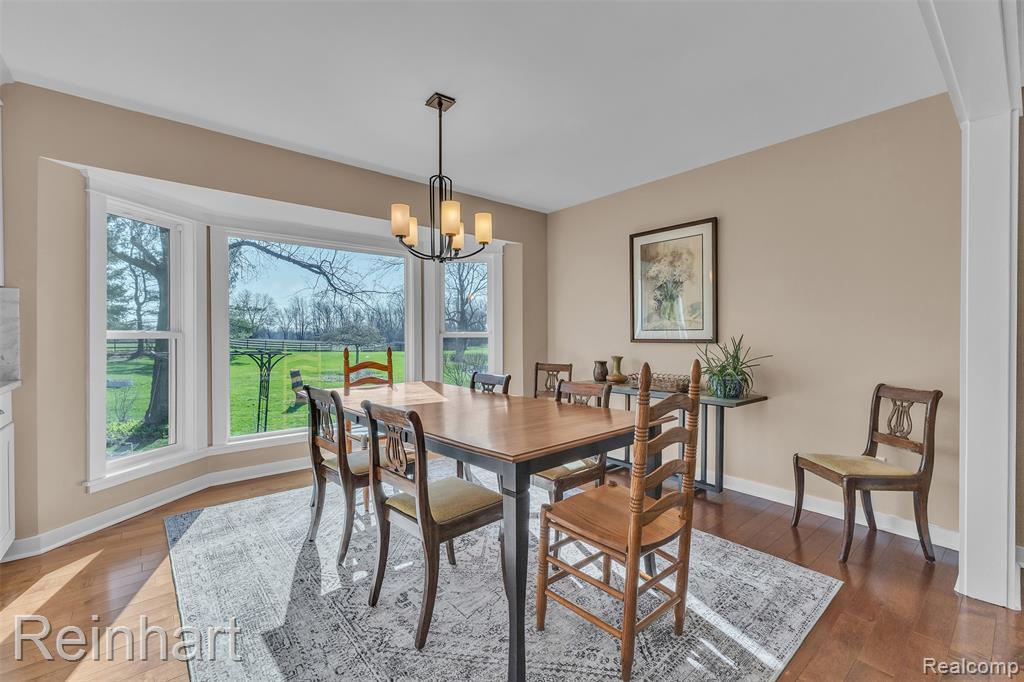 21300 Chubb Road, Northville, MI 48167 — Photo 9