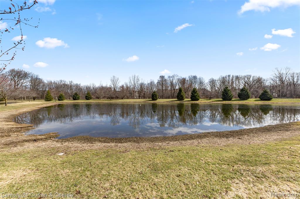 50034 VENICE Court, Northville, MI — Photo 43
