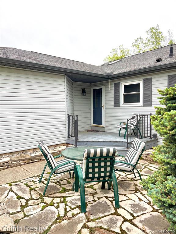 7597 RADCLIFFE, Brighton, MI 48114 — Photo 4