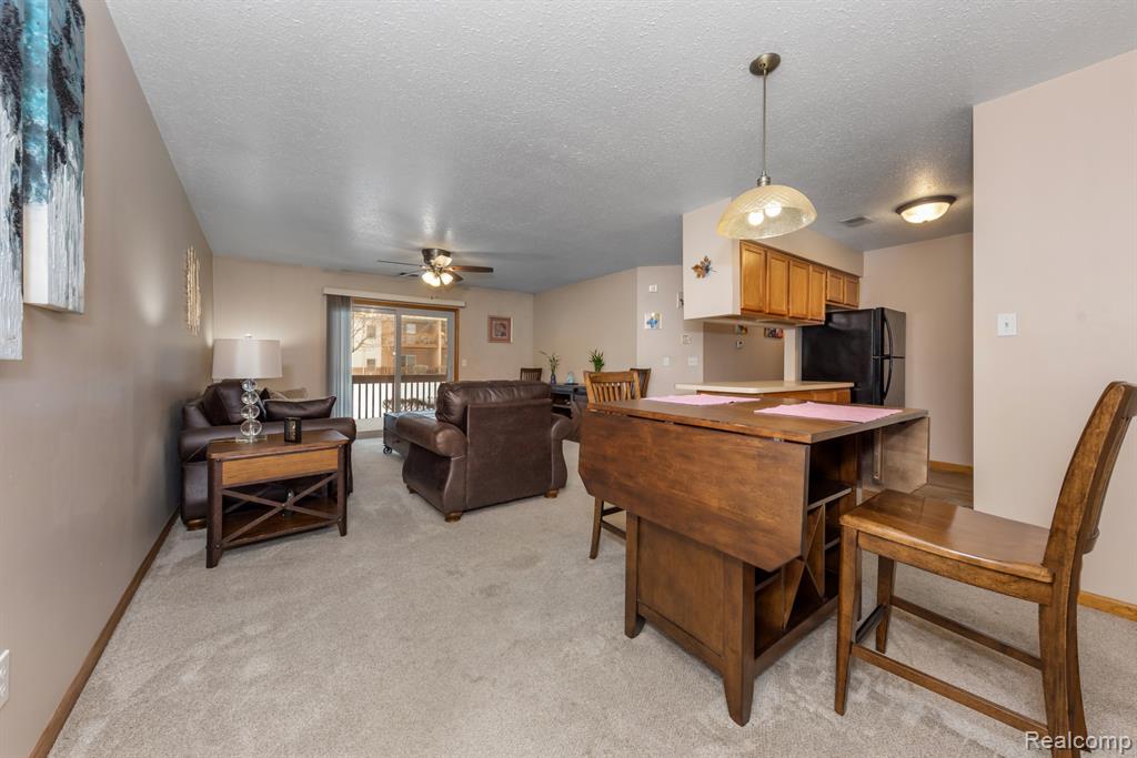 9624 Sawgrass Court, Belleville, MI 48111 — Photo 3