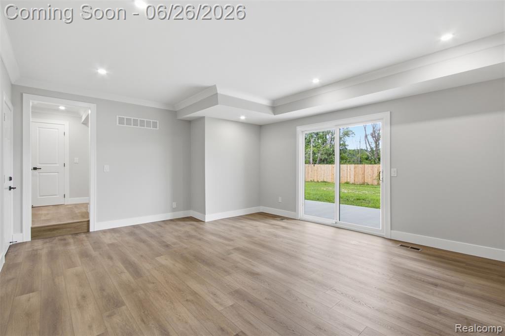 54319 Bradshaw Drive, New Baltimore, MI 48047 — Photo 16