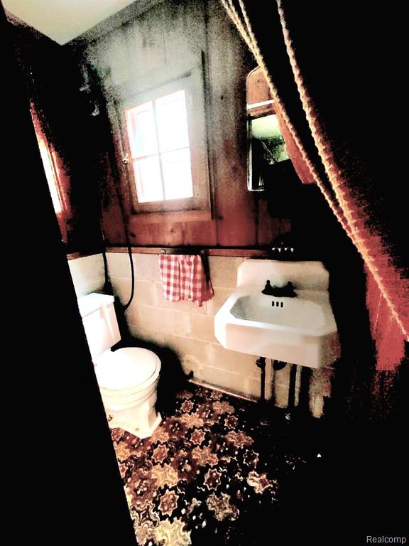 7528 OLD STUMP Road, Gaylord, MI 49735 — Photo 20