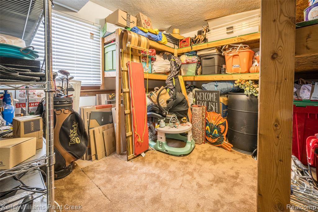318 Smalley Drive, Mount Pleasant, MI 48858 — Photo 34