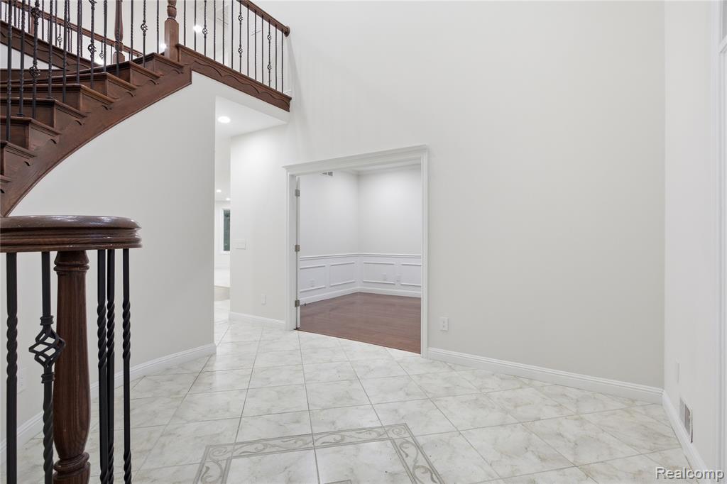 46500 Ryan Road, Utica, MI 48317 — Photo 5