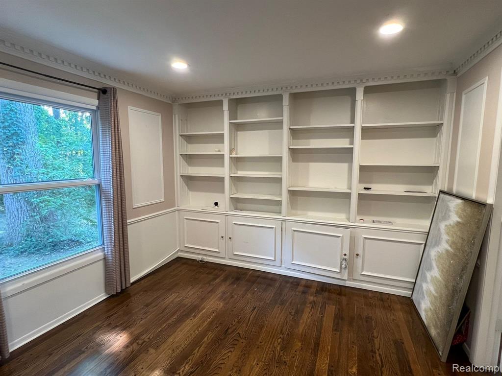 4387 PATRICK Road, West Bloomfield, MI — Photo 17