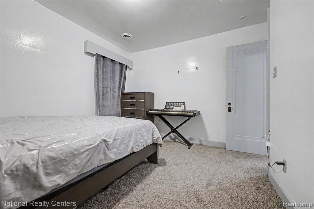6348 Coleman Street, Dearborn, MI 48126 — Photo 30