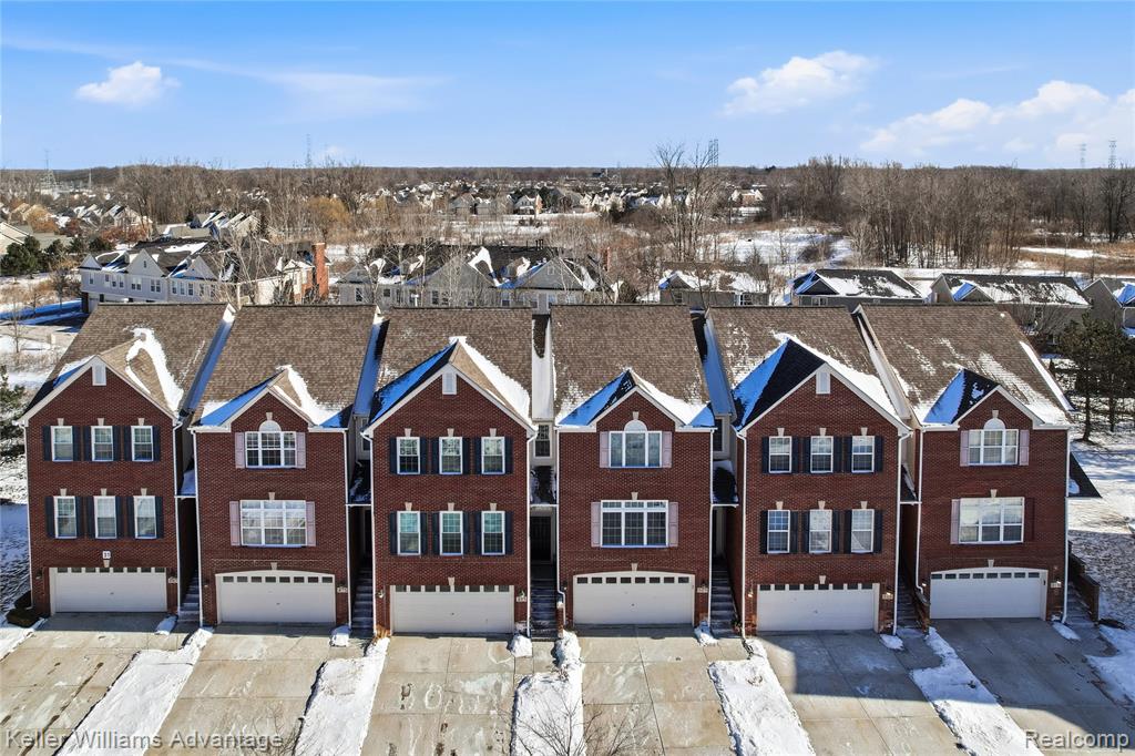 513 Cherry Orchard Road, Canton, MI 48188 — Photo 42