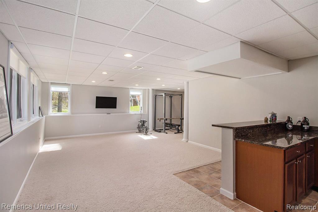 8109 TOP VIEW Lane, Pinckney, MI 48169 — Photo 29