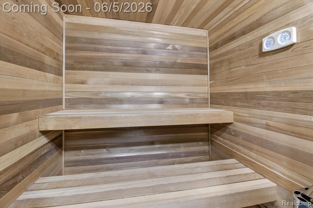 3901 Highlander Way W, Ann Arbor, MI 48108 — Photo 40